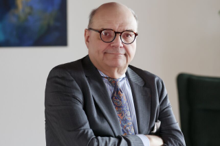 François-Roger Cazala